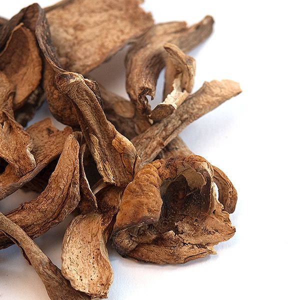porcini-mushrooms-premium-grade-1.jpg Dried Porcini Mushrooms