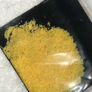 N,N-DMT for Sale