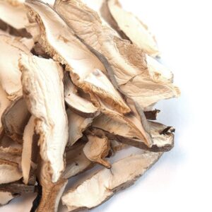 shiitake-mushrooms-sliced-1.jpg Shiitake Mushrooms Near me