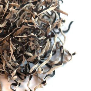 shredded-wood-ear-mushrooms-macro-1.jpg Dried Wood Ear Mushroom