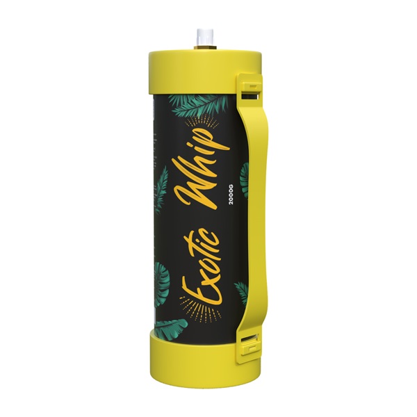 ypsilos-einweg-e-shisha-hash-55-5-1.jpg Exotic Whip Premium Nitrous Oxide 2kg N2O Cream Capsule